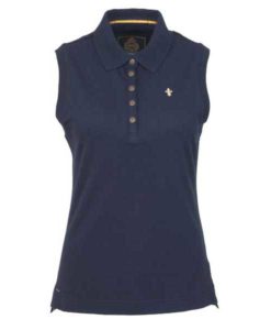 Toggi Hartford Polo Shirt