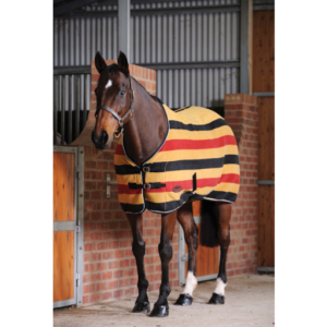 Weatherbeeta Sandown Fleece