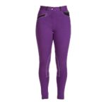 Hyperformance Diesel Jodhpurs