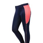 Dublin Performance Gel Zone Jodhpurs