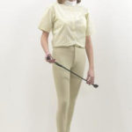 Gorringe 400 Jodhpurs