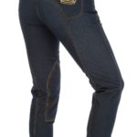 Sherwood Kentsford Jodhpurs