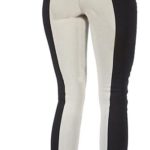 Toggi Eridge Jodhpurs