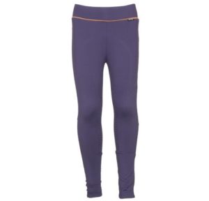 toggi sorraia Children's Fleece Lined Breeches